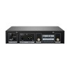 Sistema Inalambrico de Mano Relacart BG24
