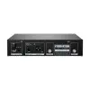 Sistema Inalambrico de Mano Relacart BG24