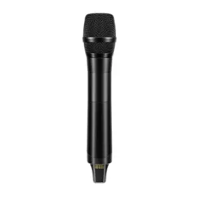 Sistema Inalambrico de Mano Relacart BG24