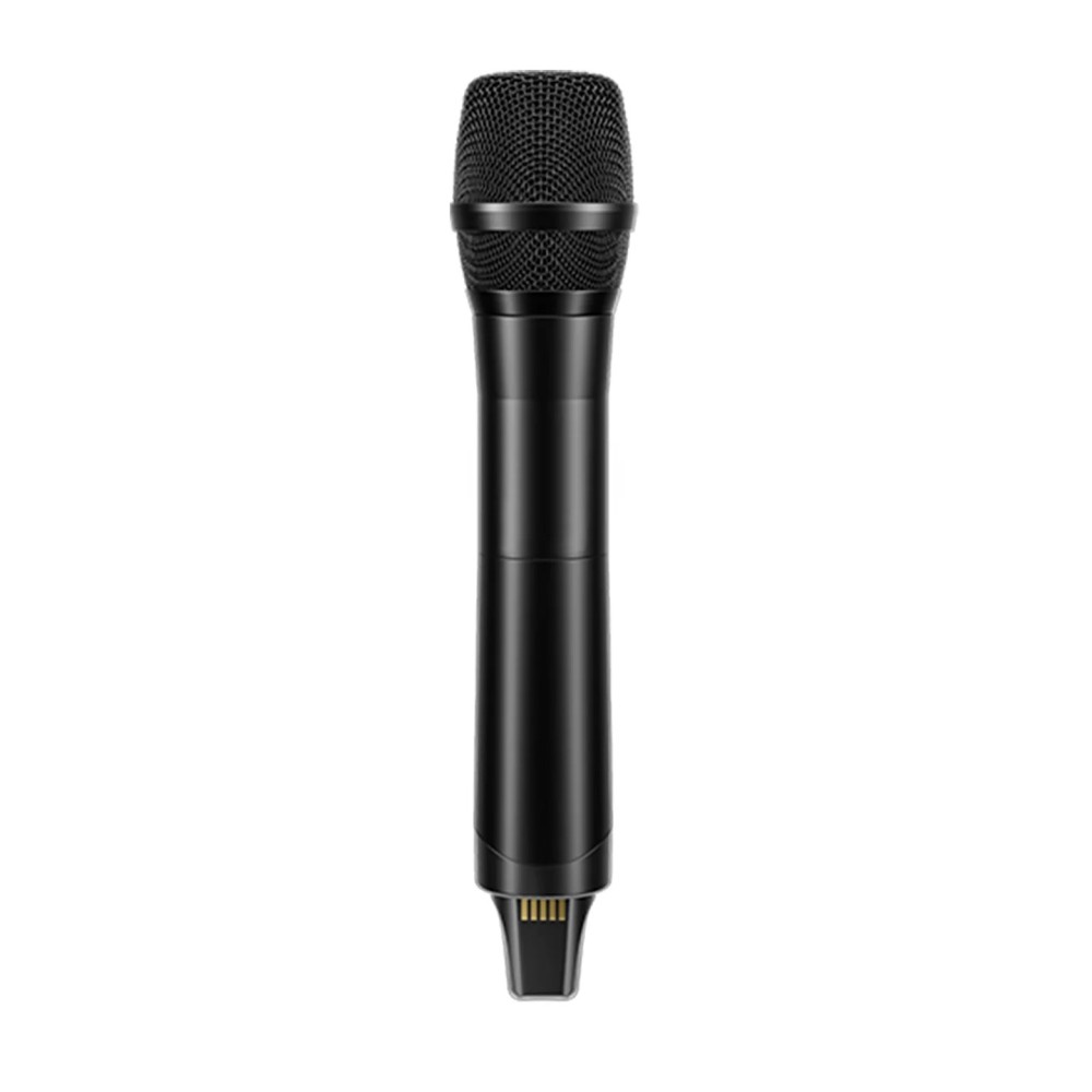 Sistema Inalambrico de Mano Relacart BG24
