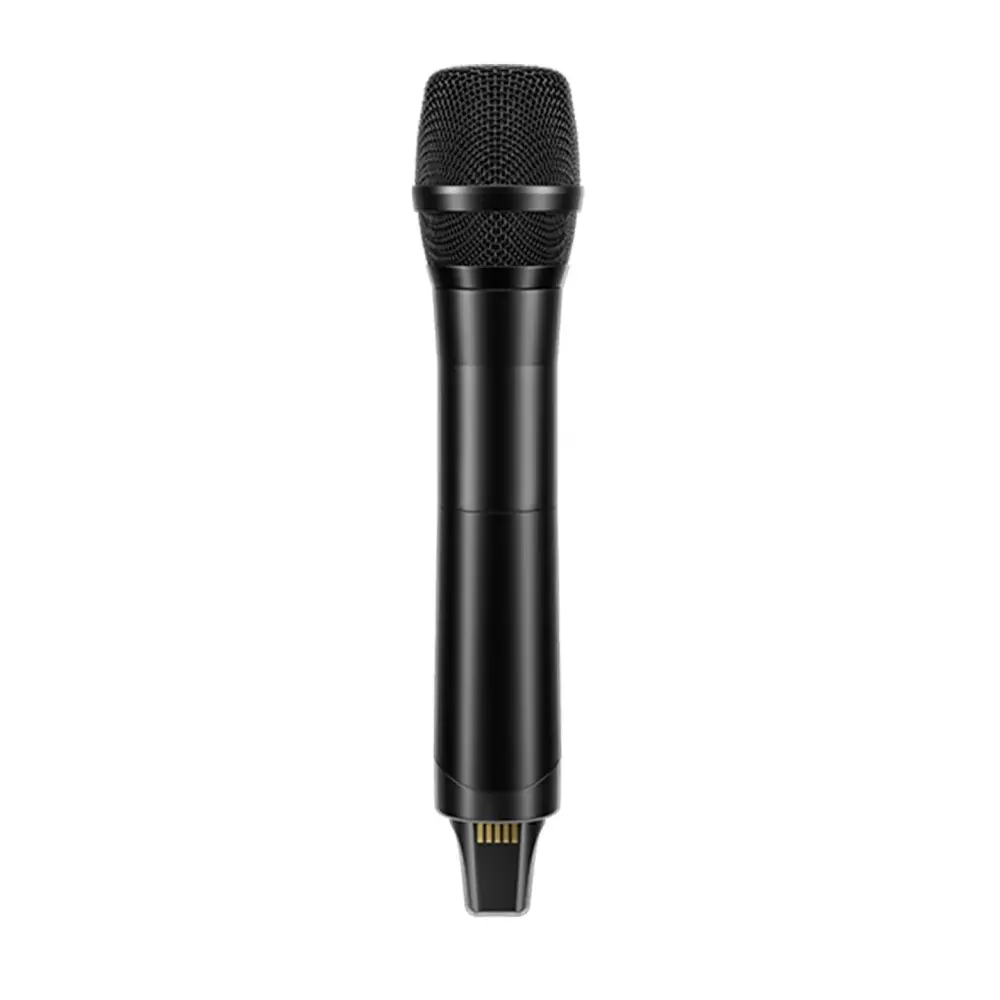 Sistema Inalambrico de Mano Relacart BG24