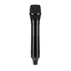 Sistema Inalambrico de Mano Relacart BG24