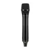Sistema Inalambrico de Mano Relacart BG24