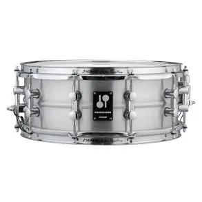 Redoblante Aniversario Kompressor 14x5,75 Sonor KS14575SDS150