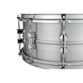 Redoblante Aniversario Kompressor 14x5,75 Sonor KS14575SDS150