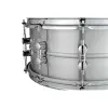 Redoblante Aniversario Kompressor 14x5,75 Sonor KS14575SDS150