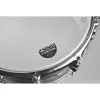 Redoblante Aniversario Kompressor 14x5,75 Sonor KS14575SDS150