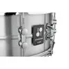 Redoblante Aniversario Kompressor 14x5,75 Sonor KS14575SDS150