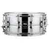 Redoblante Aniversario Kompressor 14x6,5 Sonor KS1465SDS150