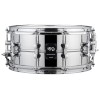 Redoblante Aniversario Kompressor 14x5,75 Sonor KS14575SDS150