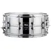 Redoblante Aniversario Kompressor 14x5,75 Sonor KS14575SDS150