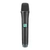 Transmisor de MANO compatible para el Sistema CR-2 Relacart CH-2