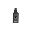 Transmisor de PLUG ON compatible para el Sistema CR-2 Relacart CP-2