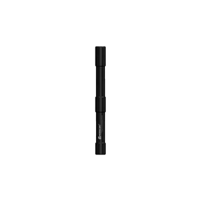Montura De Pared Con Rosca Para Antena O Pipeta De Microfono Relacart RM-17