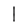 Montura De Pared Con Rosca Para Antena O Pipeta De Microfono Relacart RM-17