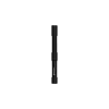 Montura De Pared Con Rosca Para Antena O Pipeta De Microfono Relacart RM-17