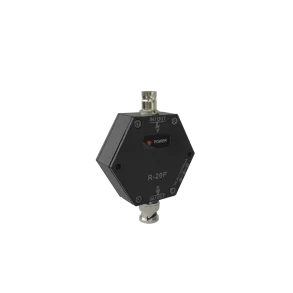 Modulo De Tension Para Alimentar Antenas Activas Relacart R-20P