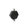 Modulo De Tension Para Alimentar Antenas Activas Relacart R-20P