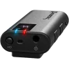 Receptor Portatil Sistema Guia Relacart TGS-6R