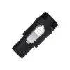 Seetronic SAC3FX Conector Powercon 3 Contactos Hembra Ip65