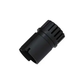Seetronic SAC3FX Conector Powercon 3 Contactos Hembra Ip65