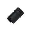 Seetronic SAC3FX Conector Powercon 3 Contactos Hembra Ip65