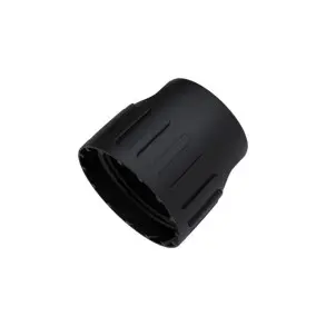 Seetronic SAC3FX Conector Powercon 3 Contactos Hembra Ip65