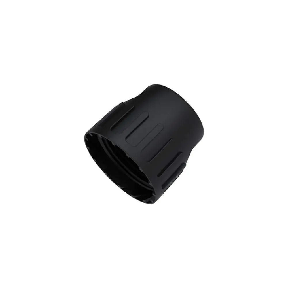 Seetronic SAC3FX Conector Powercon 3 Contactos Hembra Ip65
