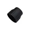 Seetronic SAC3FX Conector Powercon 3 Contactos Hembra Ip65