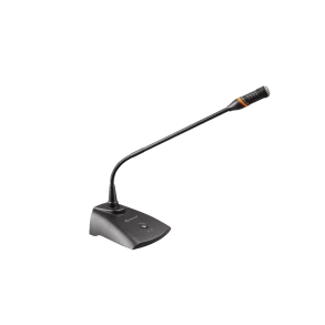 Microfono de Cuello de Ganso Relacart TSG-300