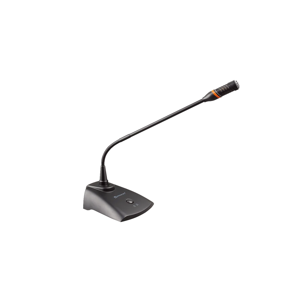 Microfono de Cuello de Ganso Relacart TSG-300