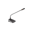 Microfono de Cuello de Ganso Relacart TSG-300