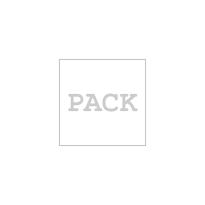 Box Drum 1 Pad + Palos + Funda + Llave de Afinar 3 en 1