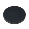 Box Drum 1 Pad + Palos + Funda + Llave de Afinar 3 en 1