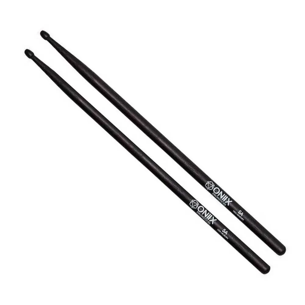Box Drum 1 Pad + Palos + Funda + Llave de Afinar 3 en 1