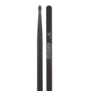 Box Drum 1 Pad + Palos + Funda + Llave de Afinar 3 en 1