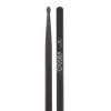 Box Drum 1 Pad + Palos + Funda + Llave de Afinar 3 en 1