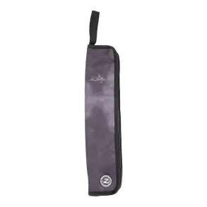 Box Drum 1 Pad + Palos + Funda + Llave de Afinar 3 en 1