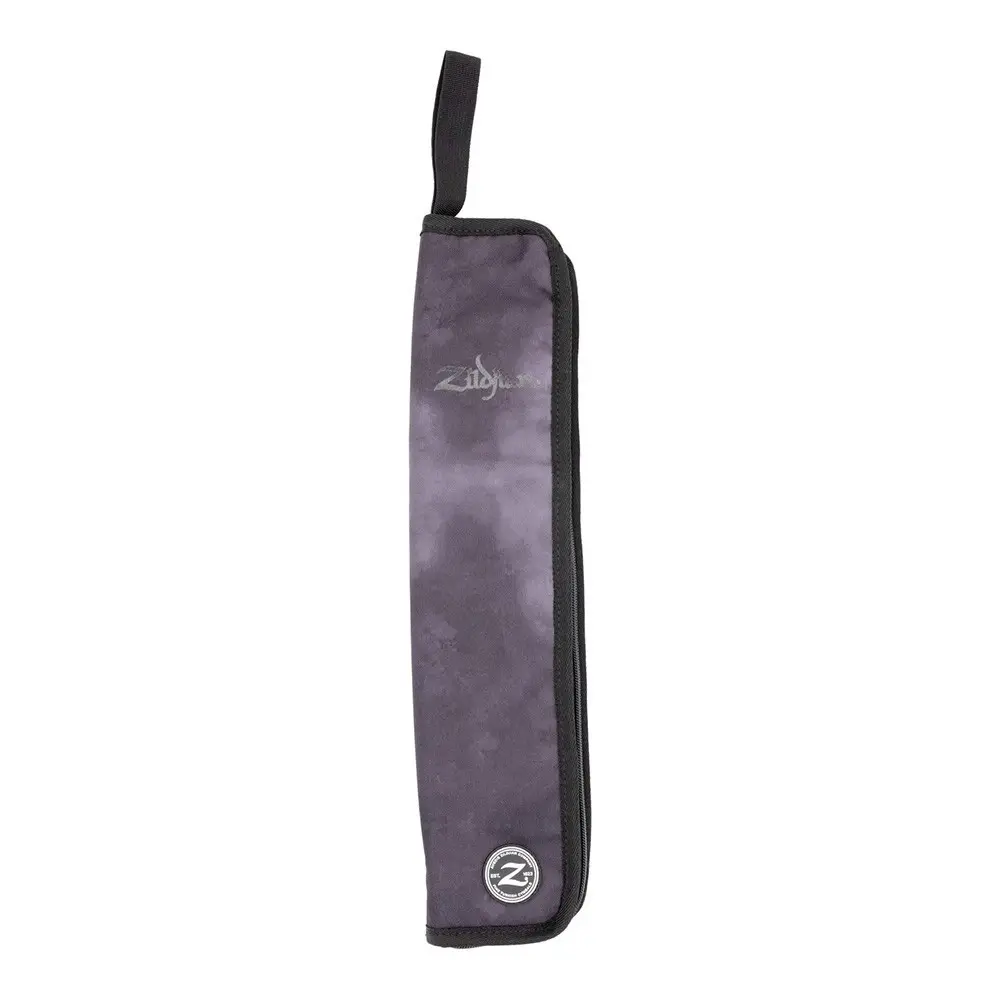 Box Drum 1 Pad + Palos + Funda + Llave de Afinar 3 en 1