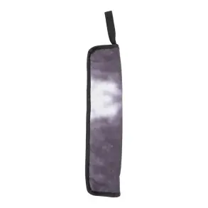Box Drum 1 Pad + Palos + Funda + Llave de Afinar 3 en 1