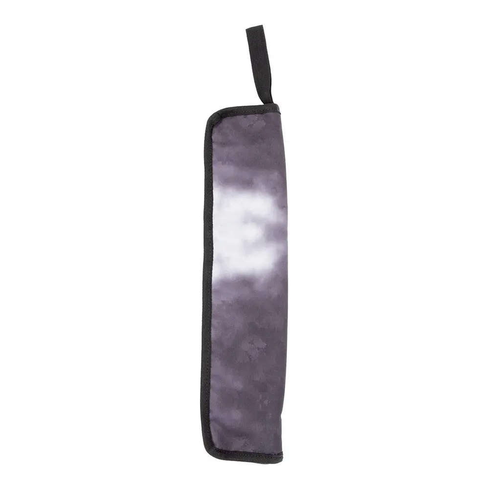 Box Drum 1 Pad + Palos + Funda + Llave de Afinar 3 en 1