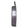 Box Drum 1 Pad + Palos + Funda + Llave de Afinar 3 en 1