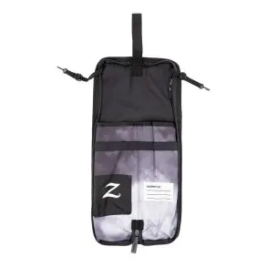 Box Drum 1 Pad + Palos + Funda + Llave de Afinar 3 en 1
