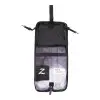 Box Drum 1 Pad + Palos + Funda + Llave de Afinar 3 en 1