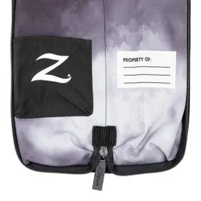 Box Drum 1 Pad + Palos + Funda + Llave de Afinar 3 en 1