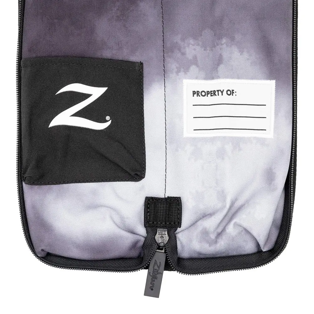 Box Drum 1 Pad + Palos + Funda + Llave de Afinar 3 en 1
