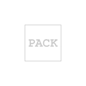 Box Drum 2 P Palos + Funda + Perfume + Llave de Afinar 3 en 1
