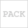 Box Drum 2 P Palos + Funda + Perfume + Llave de Afinar 3 en 1