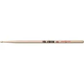 Box Drum 2 P Palos + Funda + Perfume + Llave de Afinar 3 en 1