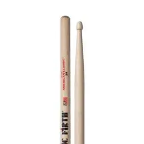 Box Drum 2 P Palos + Funda + Perfume + Llave de Afinar 3 en 1
